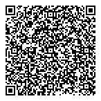 QR код "Мonster High room"