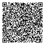 QR код "Мистер Карапуз"