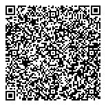 QR код "ПЕРИОДИКА-СЕРВИС"