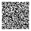 QR код "БЕГЕМОТиК"