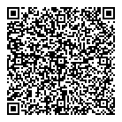 QR код "Бегемотик"