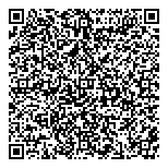 QR код "АЗТ ФАРМА К.Б."