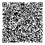 QR код "Открытый мир"