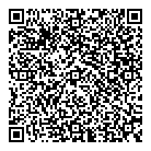 QR код "Clever-toy"