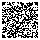 QR код "Expetro"