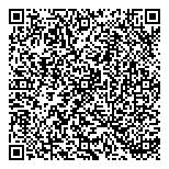 QR код "Оптовая компания"