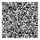 QR код "Интерактивные Игрушки"