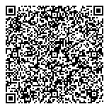 QR код "Доставим Радость"
