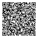 QR код "Сеть магазинов"