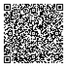 QR код "Вундеркинд"