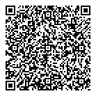 QR код "Планета Детства"