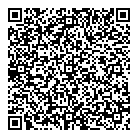 QR код "Сюрприз"