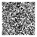 QR код "Алкой"