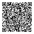 QR код "Умник"