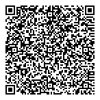 QR код "Мир детства"