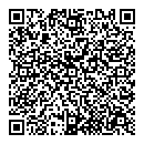 QR код "Игрушки"