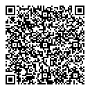 QR код "Фристайл"