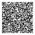 QR код "Эль Баско"