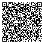 QR код "Конфетти"