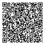 QR код "Ted"