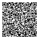QR код "Медгамал"