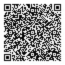 QR код "Умка"
