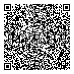 QR код "Пермская игрушка"