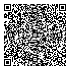QR код "Дар"