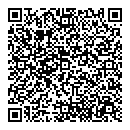QR код "Игромир"