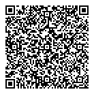 QR код "Авирон"