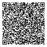 QR код "Шпигелюнчики"