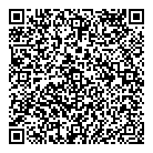 QR код "Радуга"