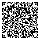QR код "Счастливый Тим"