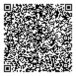 QR код "Детский Островок"