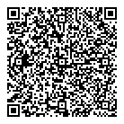 QR код "Кашалотик"