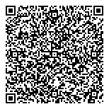 QR код "Гриндекс"