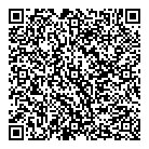 QR код "Солнышки"