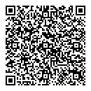 QR код "Ангелочек"