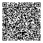QR код "РАЗМЕЧТАЙКА"