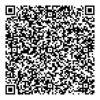 QR код "Оранжевый слон"