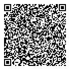 QR код "Иван-чай"
