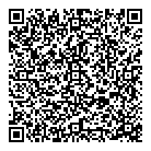 QR код "Toybox"