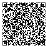 QR код "Магазин игрушек"