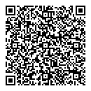 QR код "Капитошка"