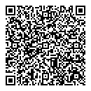 QR код "Магазин"