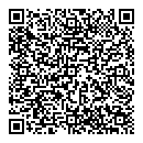 QR код "Катюша"