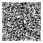 QR код "ИГРУШКИ"