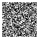 QR код "Магазин игрушек"
