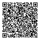 QR код "Магазин игрушек"