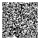 QR код "Магазин"